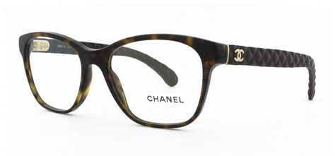 chanel mens glasses uk|discount Chanel eyeglass frames.